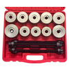 Discount Tools 27pc Press and Pull Sleeve Kit