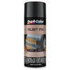 Dupli Color Rust Fix 290g