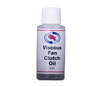EAL VISCOUS FAN CLUTCH OIL 50ML