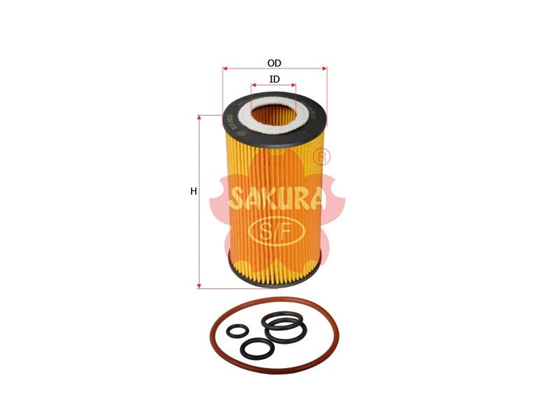 SAKURA-EO-2623