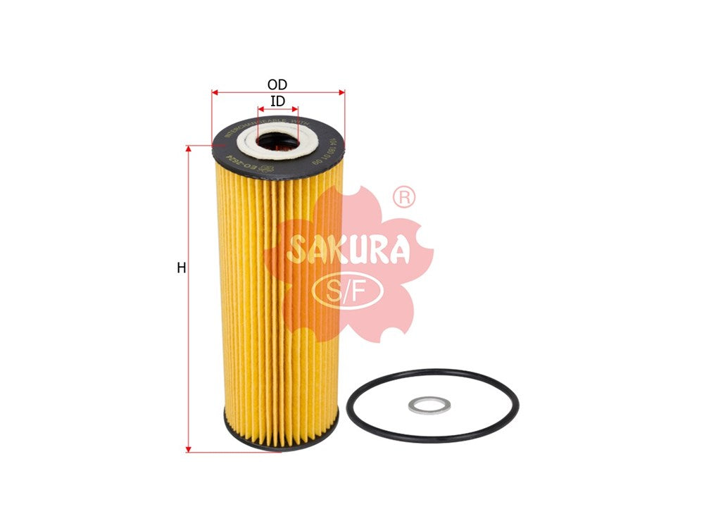 SAKURA-EO-2624