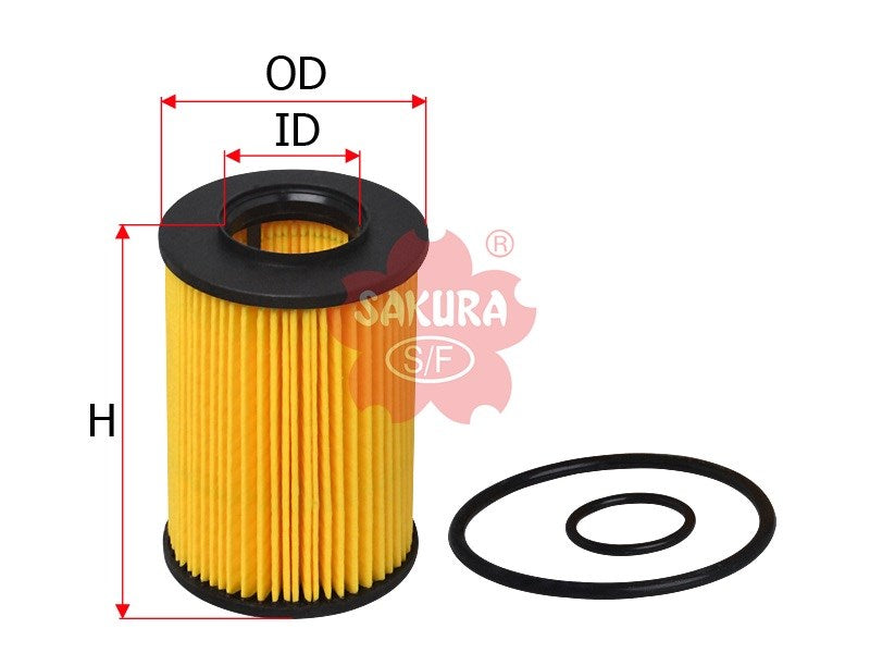 SAKURA-EO-26400