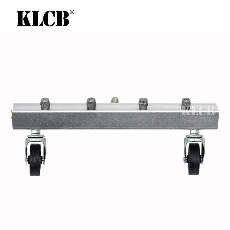 KLCB Undercarriage Cleaner