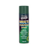 Australian Export WD multi purpose Spray 400gm