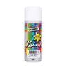 Export Touch-up Paint Gloss White