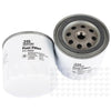 JS Fuel Filter FC0003