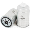 JS Fuel Filter FC0005