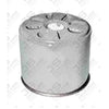 JS Fuel Filter FC0008
