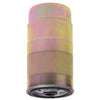 JS Fuel Filter FC0016