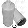 JS Fuel Filter FC0021