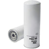 JS Fuel Filter FC0022
