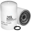 JS Fuel Filter FC0024