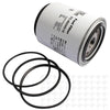 JS Fuel Filter FC0029S10