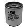 JS Fuel Filter FC0029S30