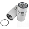JS Fuel Filter FC0030S