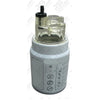 JS Fuel Filter FC0031S