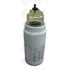 JS Fuel Filter FC0032S