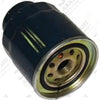 JS Fuel Filter FC0034