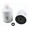 JS Fuel Filter FC0035