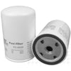 JS Fuel Filter FC0036