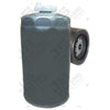 JS Fuel Filter FC0038