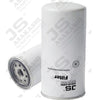 JS Fuel Filter FC0039