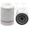JS Fuel Filter FC0042
