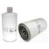 JS Fuel Filter FC0043