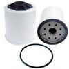 JS Fuel Filter FC0045S10