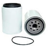 JS Fuel Filter FC0048S30