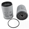 JS Fuel Filter FC0048