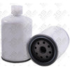 JS Fuel Filter FC0049