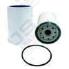 JS Fuel Filter FC0050