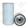 JS Fuel Filter FC0052