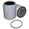 JS Fuel Filter FC0054S