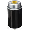 JS Fuel Filter FC0055