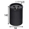 JS Fuel Filter FC0070
