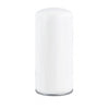 JS Fuel Filter FC0073