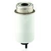 JS Fuel Filter FC0074