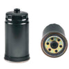 JS Fuel Filter FC0075