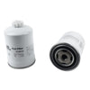 JS Fuel Filter FC0078