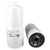 JS Fuel Filter FC0084