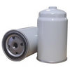 JS Fuel Filter FC0085