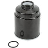 JS Fuel Filter FC0086