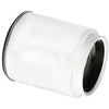 JS Fuel Filter FC0089S