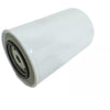 JS Fuel Filter FC0090