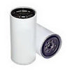JS Fuel Filter FC0092S10
