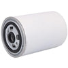 JS Fuel Filter FC0093