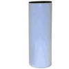 JS Fuel Filter FC0094