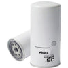 JS Fuel Filter FC0095